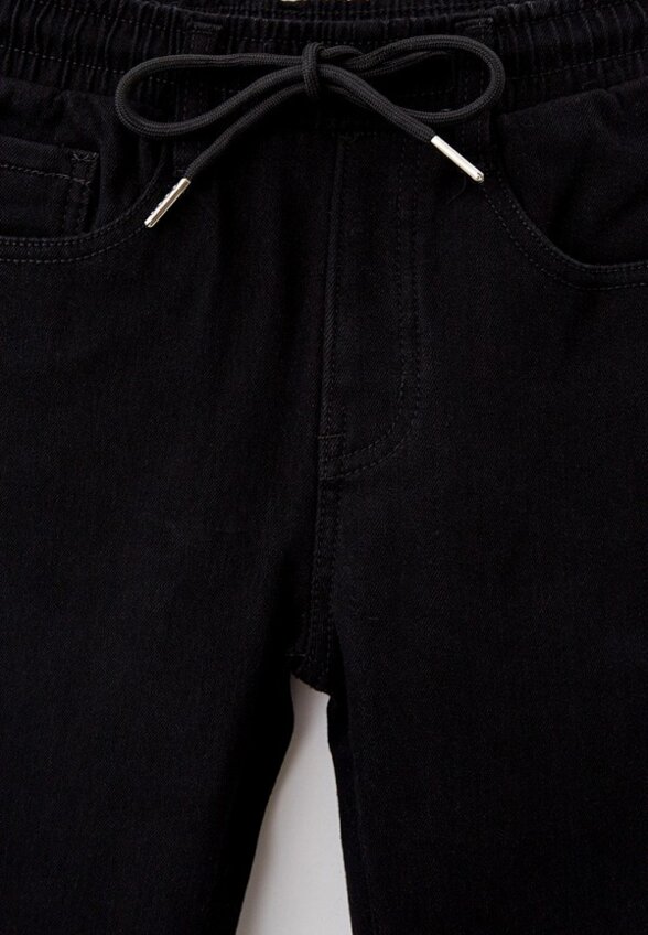 Джинсы PlayToday