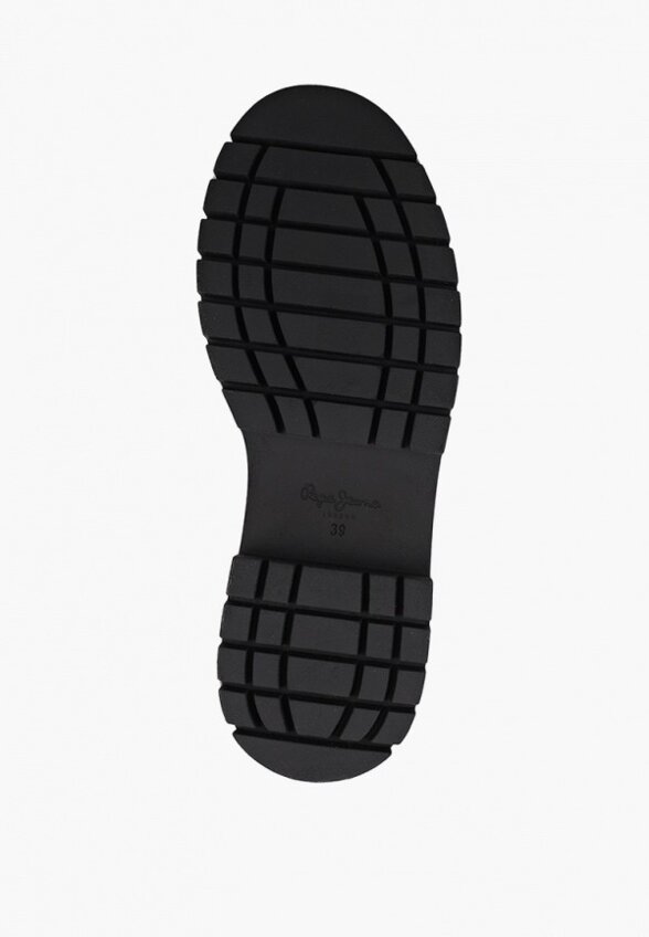 Ботинки Pepe Jeans