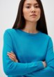 Джемпер Auranna4  - превью