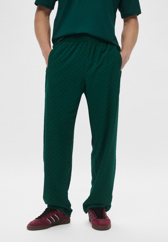 Брюки спортивные adidas Originals