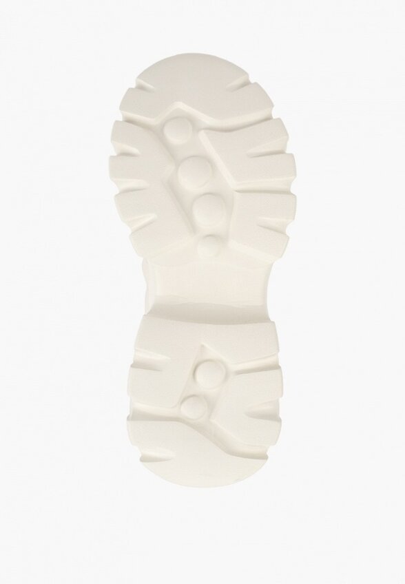 Кроссовки Obba