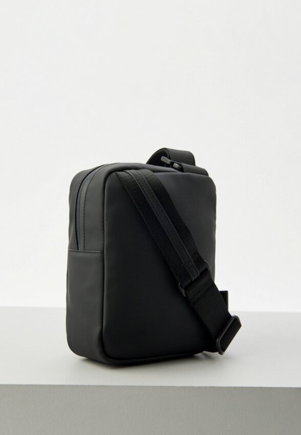 Сумка Calvin Klein