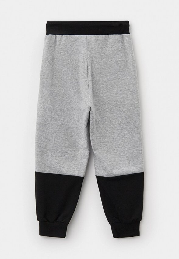 Брюки спортивные Карамелли