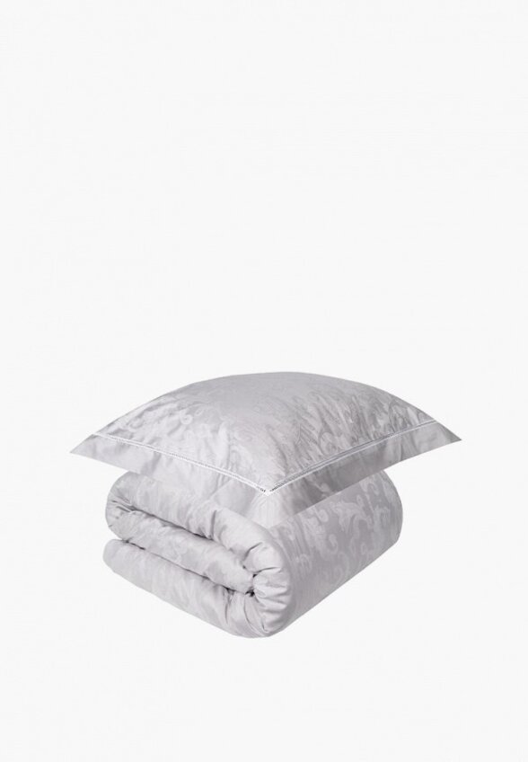 Постельное белье Евро Bellehome