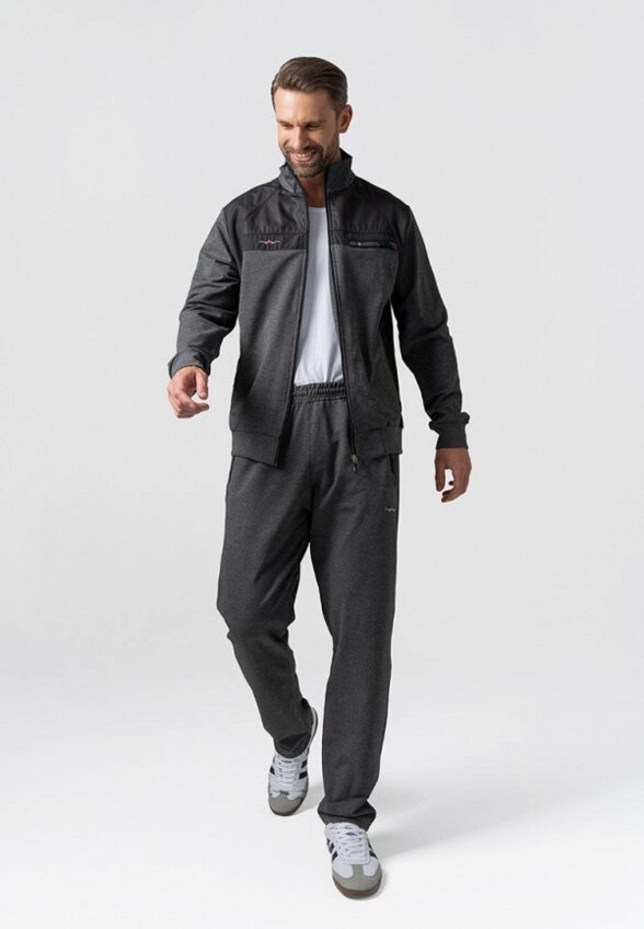 Костюм спортивный Bessa