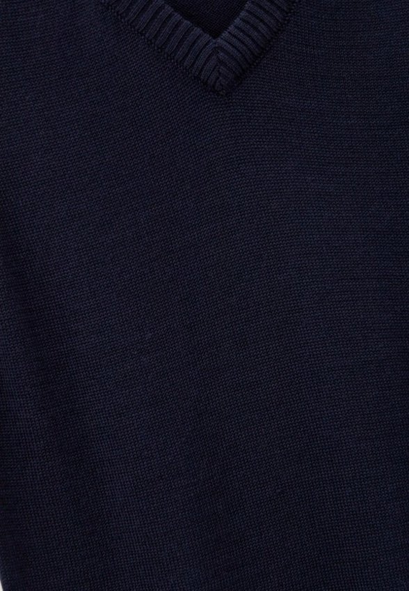 Жилет Ciao Kids Collection