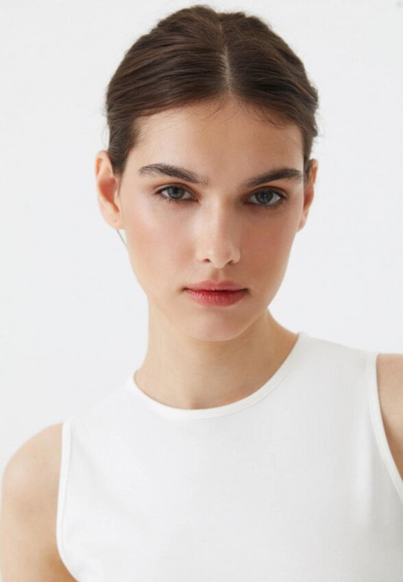 Майка All We Need