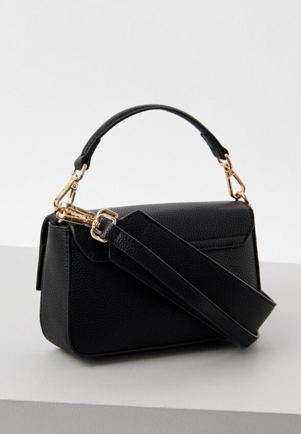 Сумка John Richmond