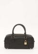 Loewe Amazona1  - превью