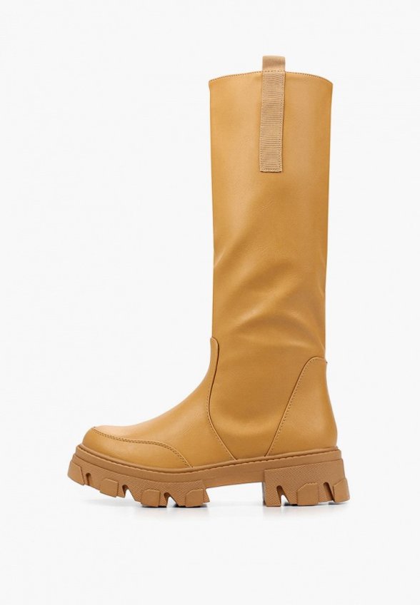 Сапоги Dino Albat