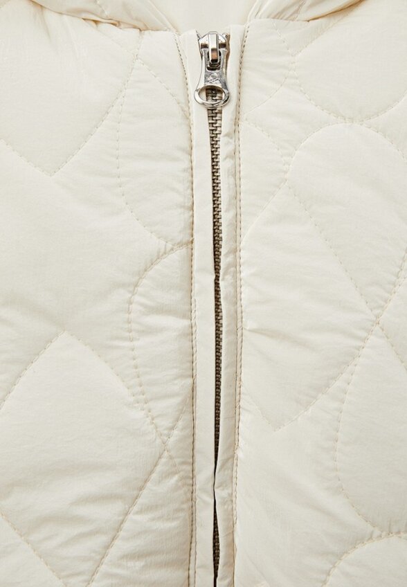 Куртка утепленная United Colors of Benetton