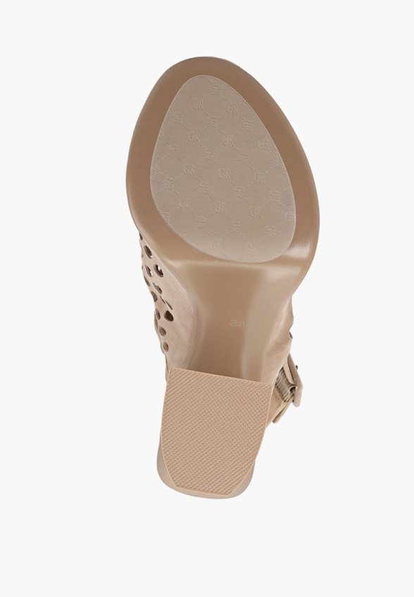 Босоножки Graciana