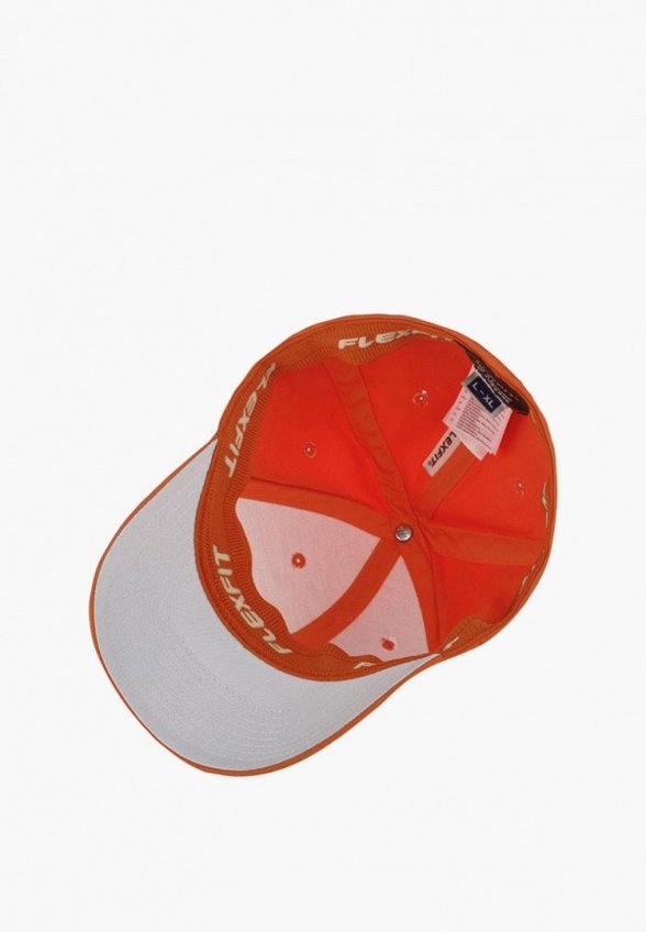 Бейсболка Flexfit
