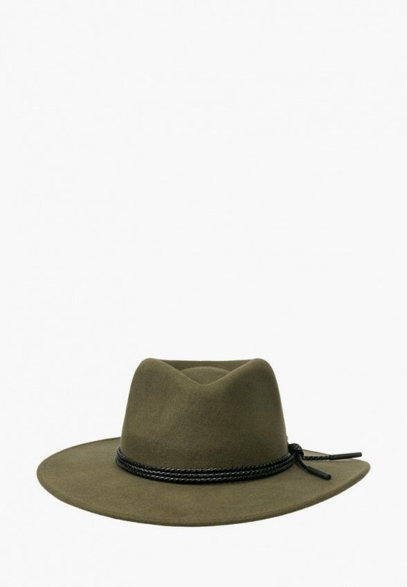 Шляпа Bailey
