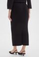 Юбка Smith&Soul3  - превью