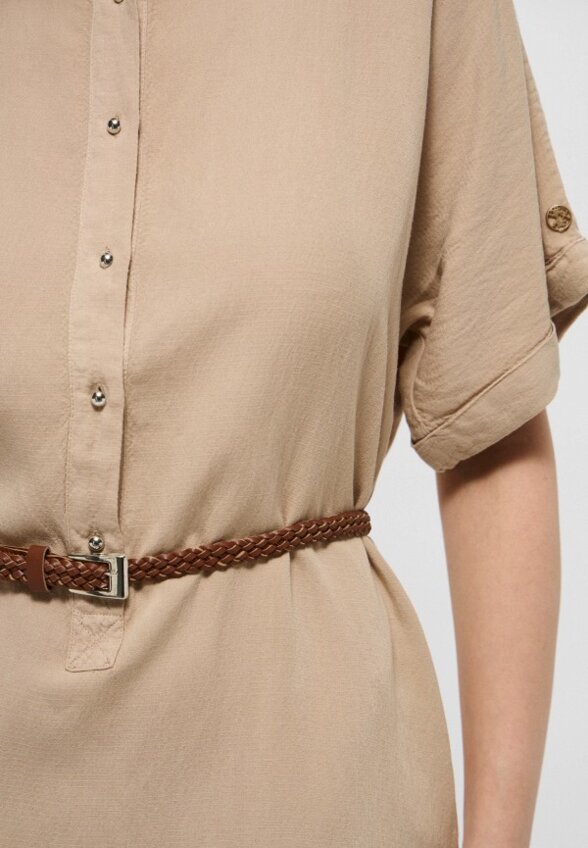 Платье La Martina