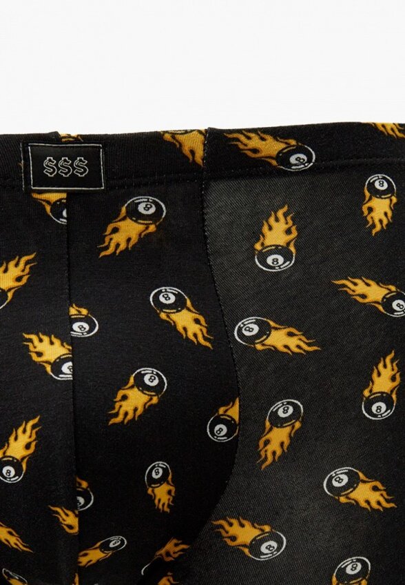 Трусы 2 шт. Mark Formelle