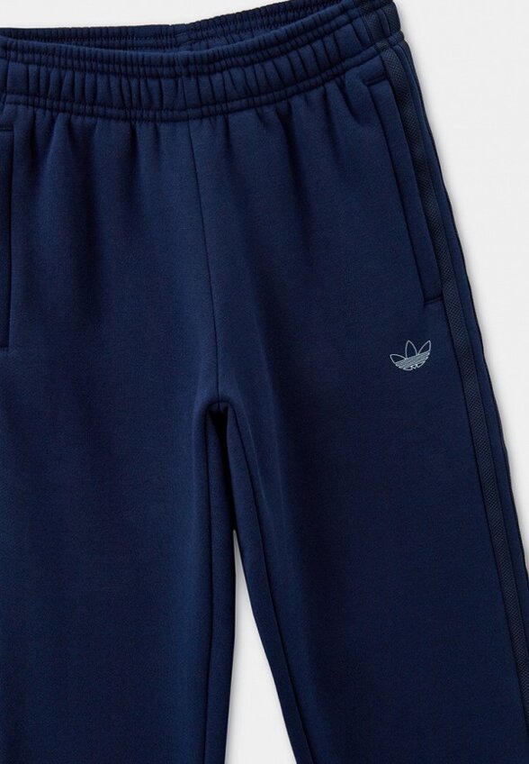 Брюки спортивные adidas Originals