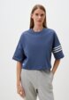 Футболка adidas Originals1  - превью