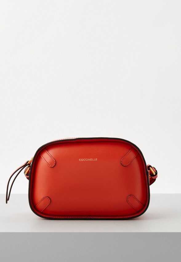 Сумка Coccinelle