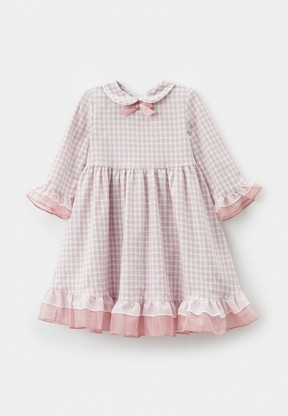 Платье Карамелли