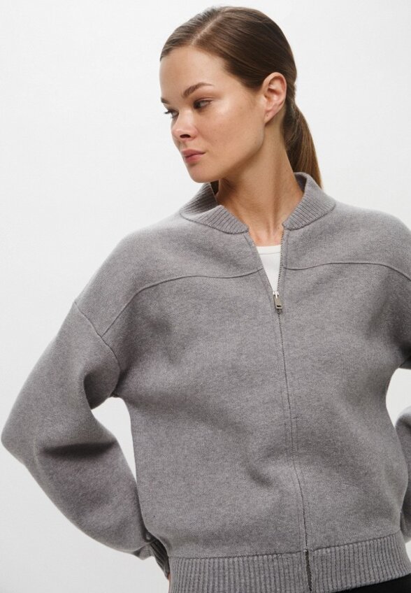 Кардиган Love Republic