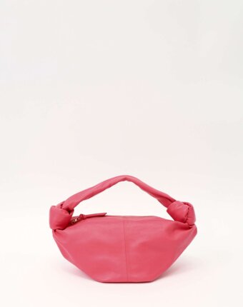 Bottega Veneta Double Knot женщинам