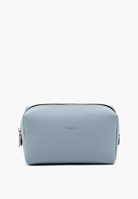 Косметичка Vitacci