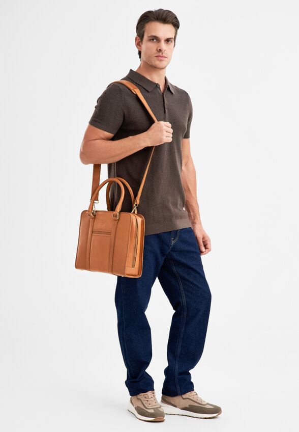 Др.Коффер M402806-247-05 сумка для документов