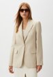 Жакет Mango1  - превью