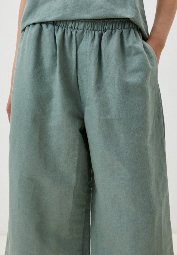 Брюки Простор