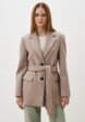 Пальто-пиджак Koton1  - превью