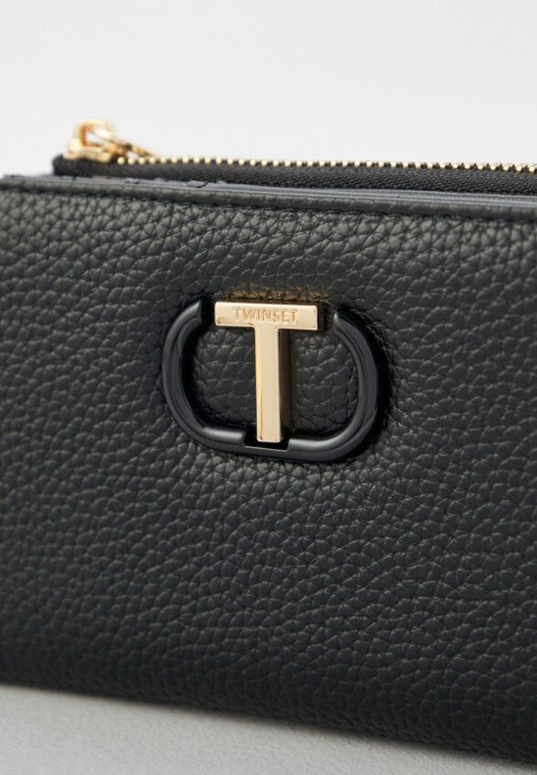 Кошелек Twinset Milano