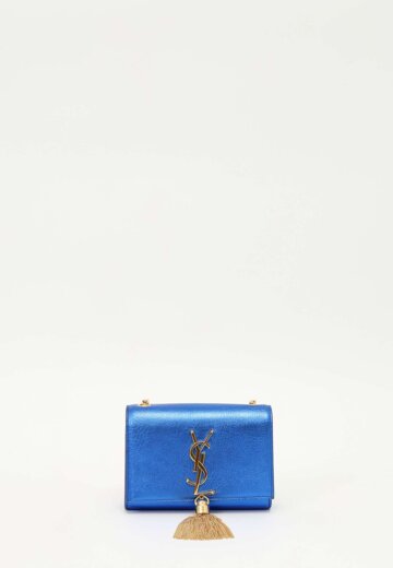 Saint Laurent Kate