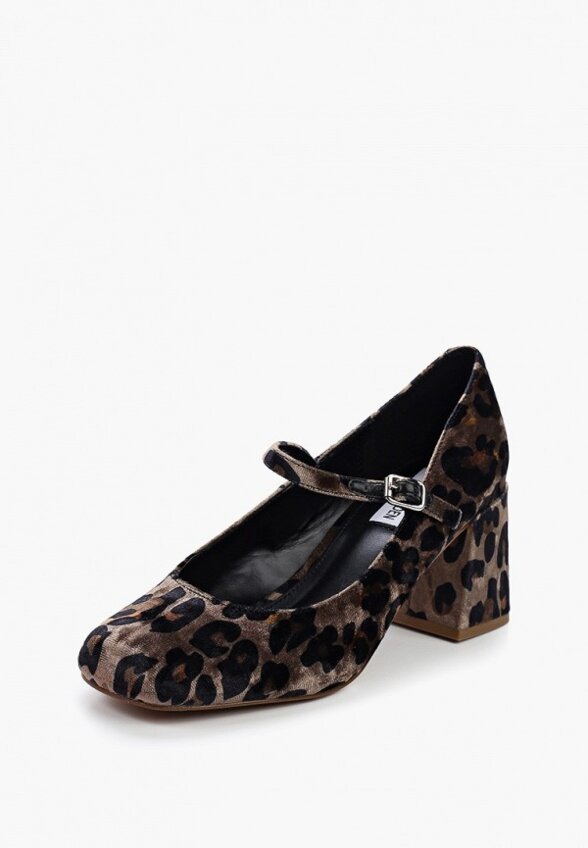 Туфли Steve Madden
