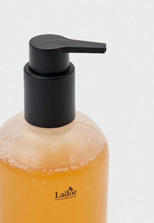 Шампунь Lador