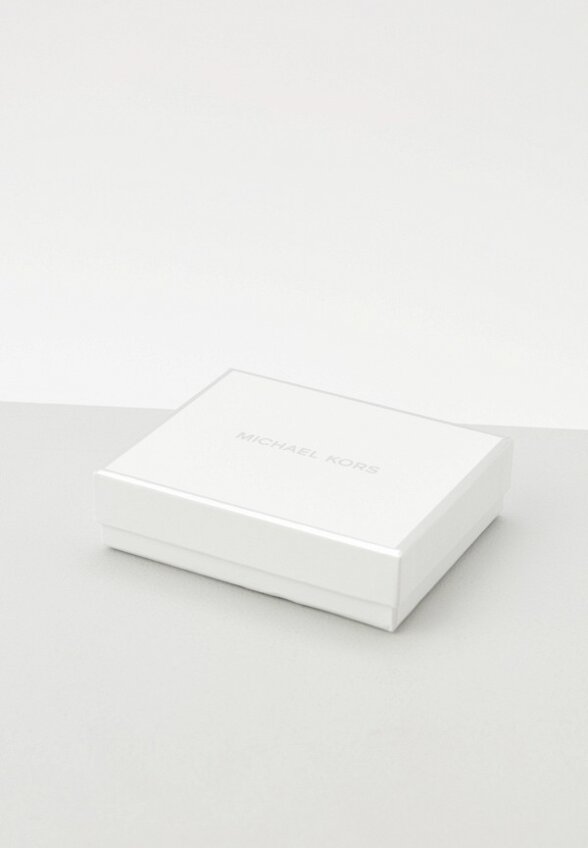 Кошелек Michael Michael Kors