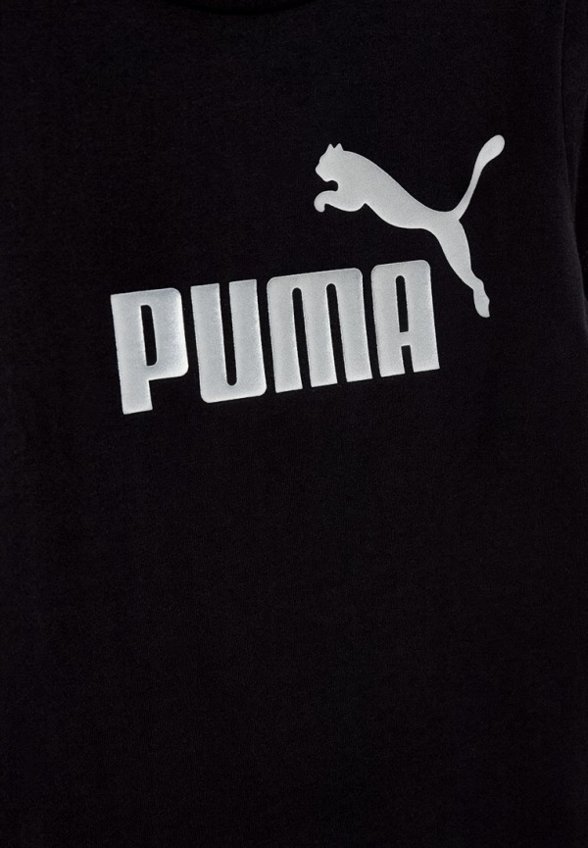 Футболка PUMA