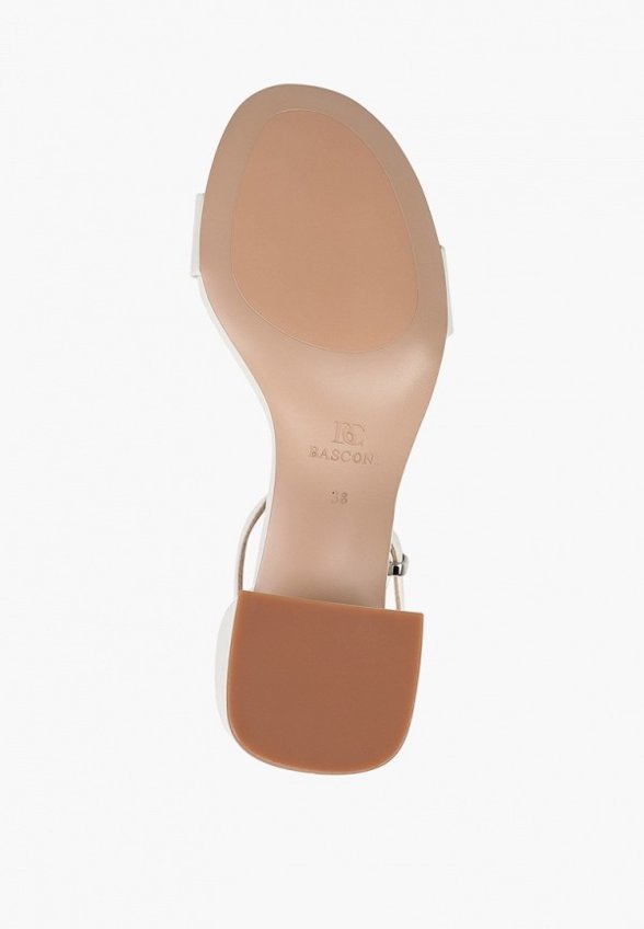 Босоножки Basconi