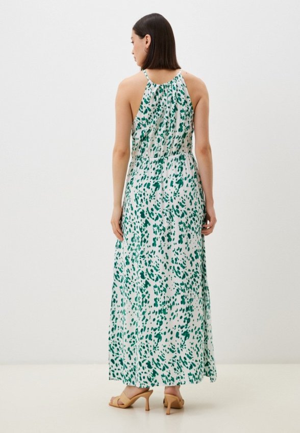 Сарафан Tom Tailor