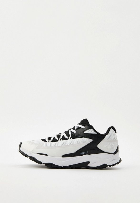 Кроссовки The North Face