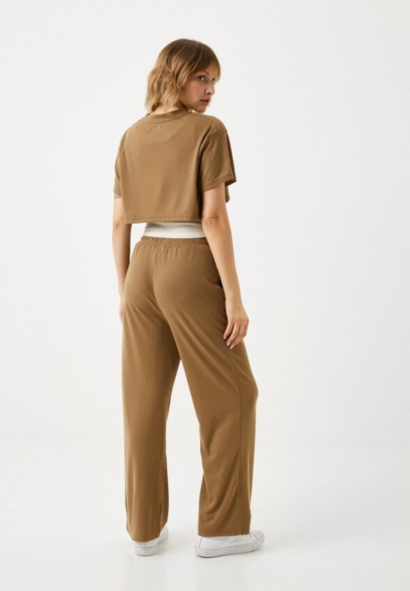 Костюм спортивный Pink Frost