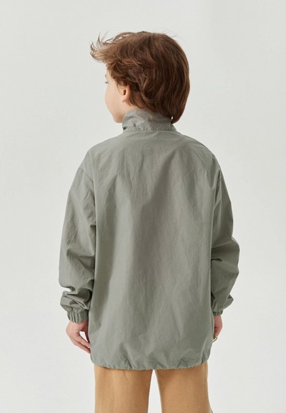 Куртка Happy Baby