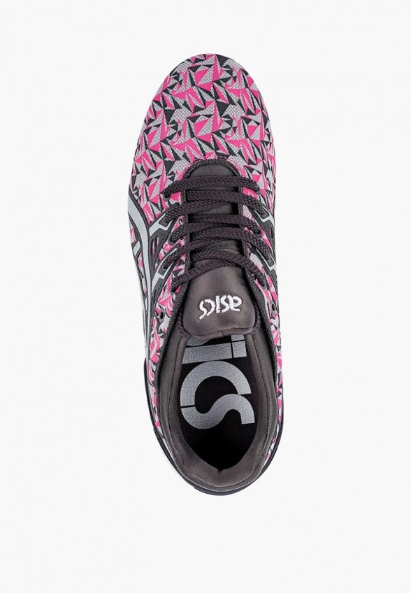 Кроссовки ASICS