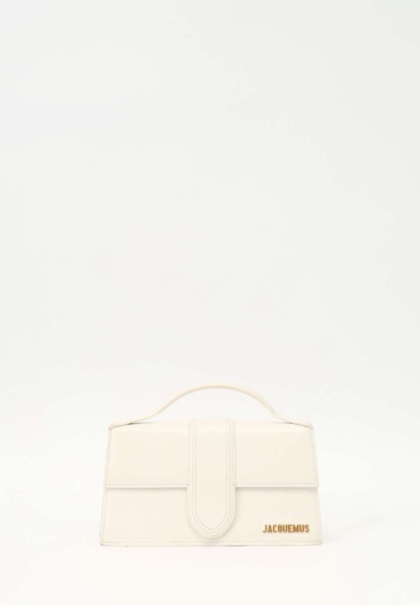 Jacquemus Le Bambino