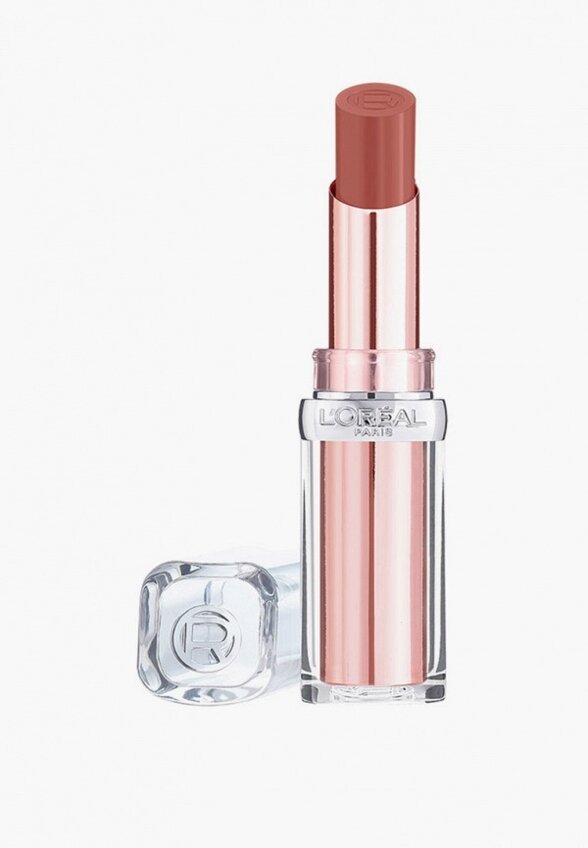 Бальзам оттеночный для губ L'Oreal Paris