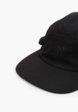 Бейсболка Volcom3  - превью