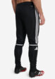 Брюки мужские adidas Sq25, Черный3  - превью