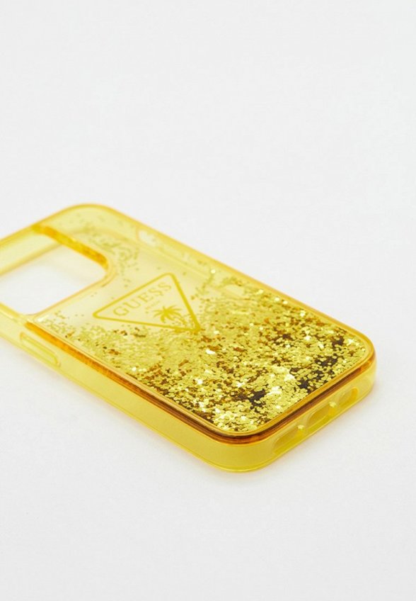 Чехол для iPhone Guess