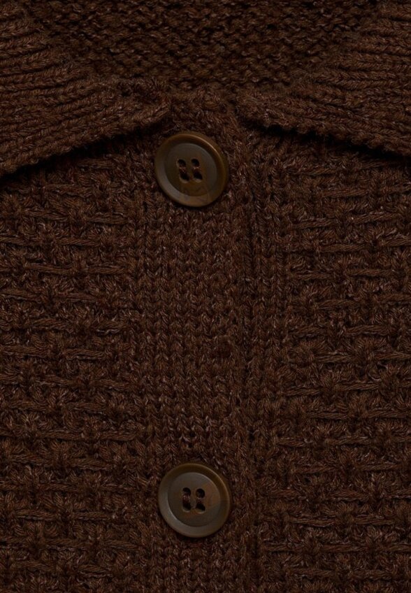 Кардиган Mango